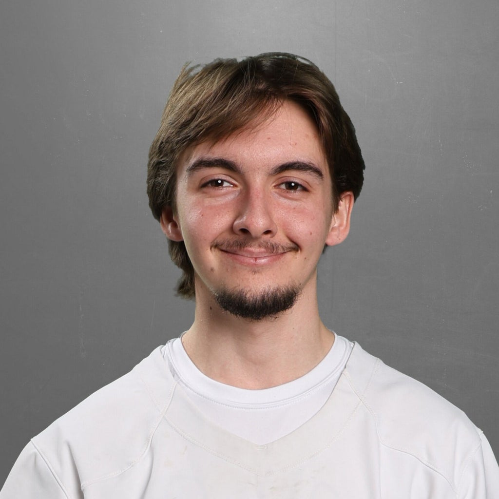 Dylan Wolfe mugshot