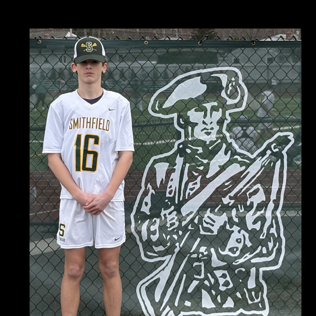 Jaike Skazinski mugshot