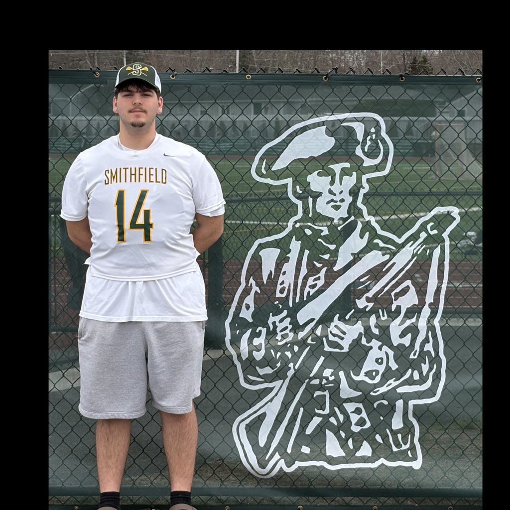 Lorenzo Grossi mugshot