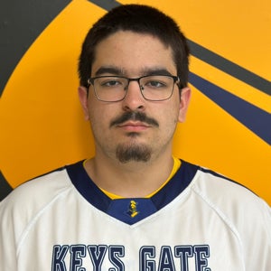 Joshua Bonilla mugshot