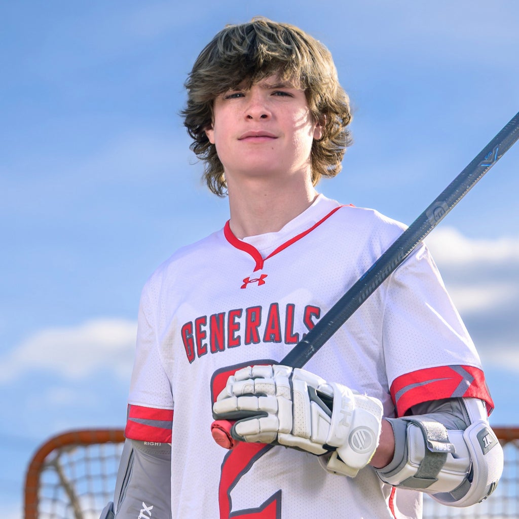 Jackson Dunne mugshot