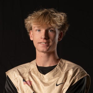 Bryson Taylor mugshot