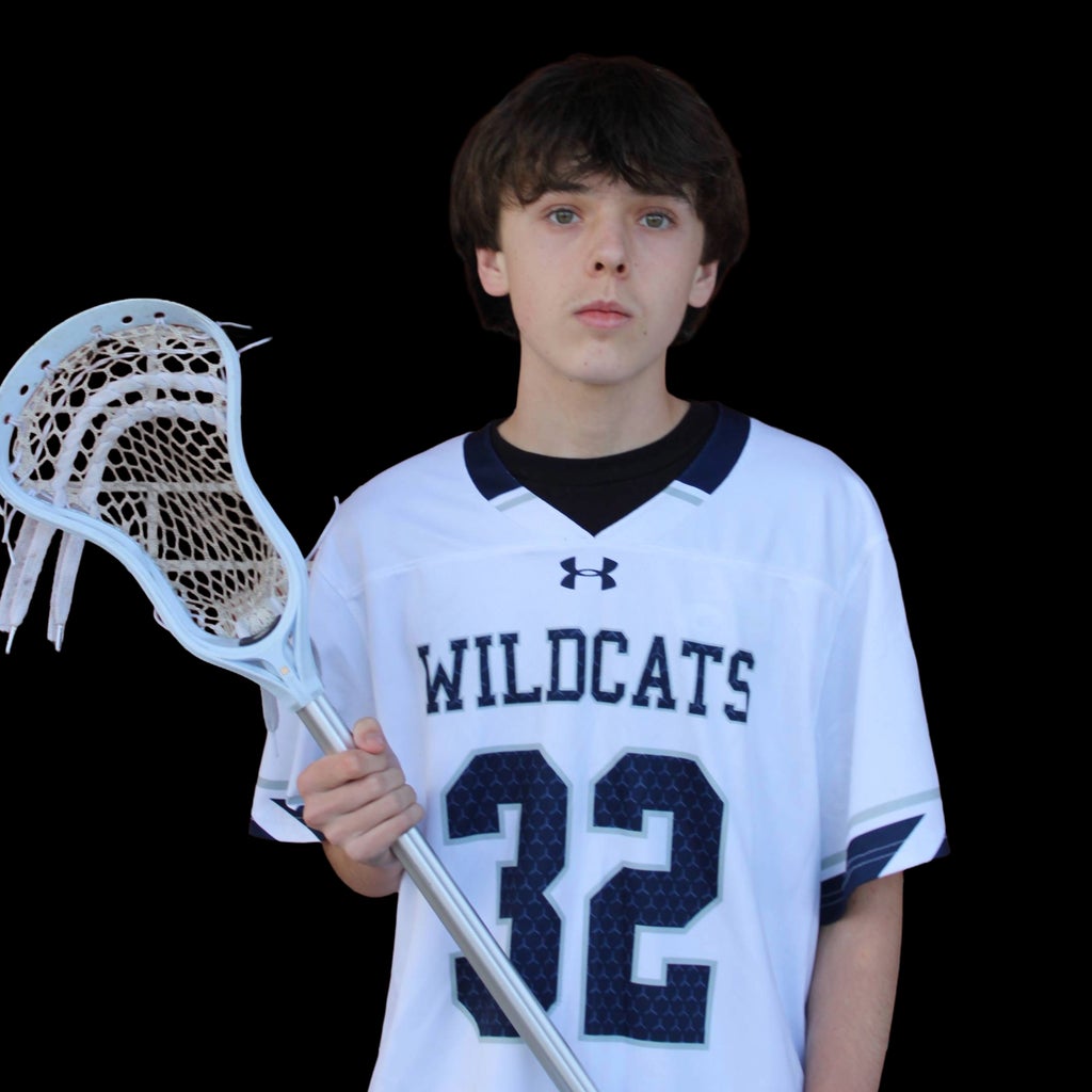 Tommy Warthen mugshot