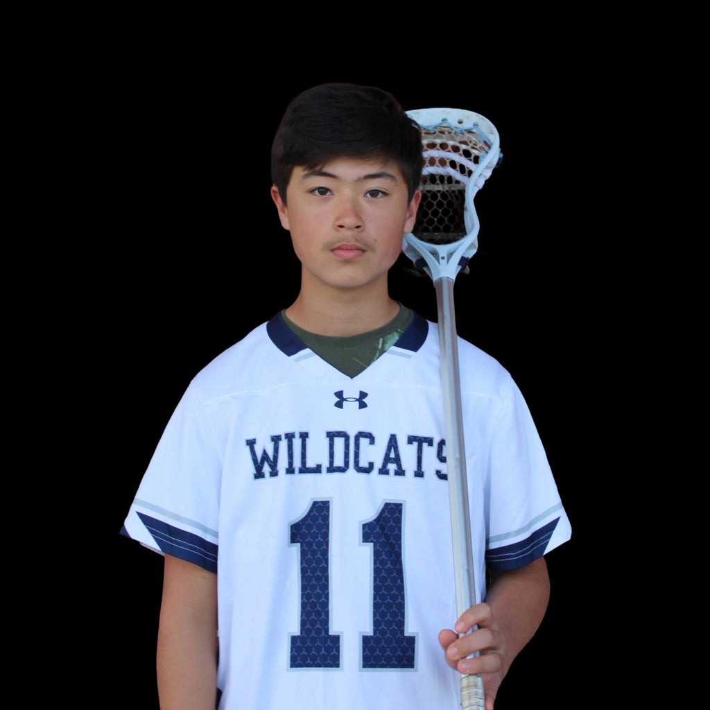 Isaac Arista mugshot