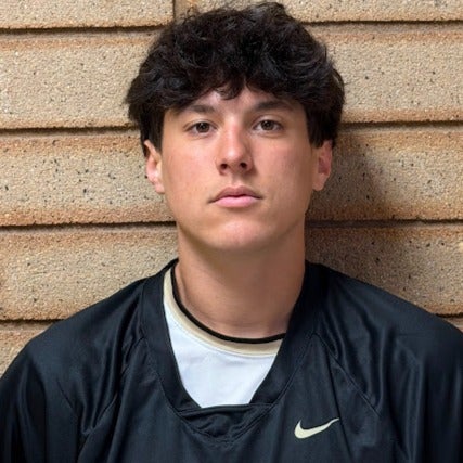 Fenway Berbary mugshot