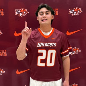 Anthony Shaver mugshot