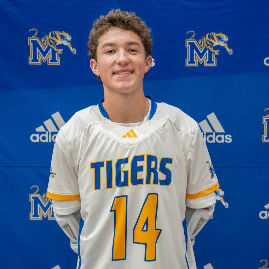 Taegan Boorman mugshot