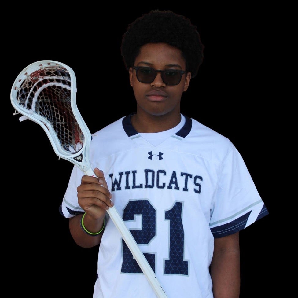 Matthew Desrosiers mugshot