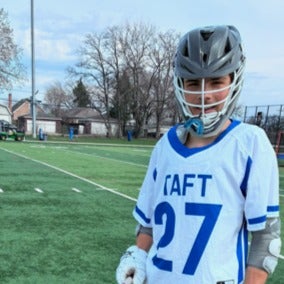 Ales Hendrich mugshot