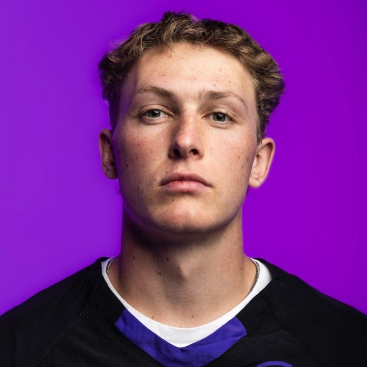 Colton Kenison mugshot