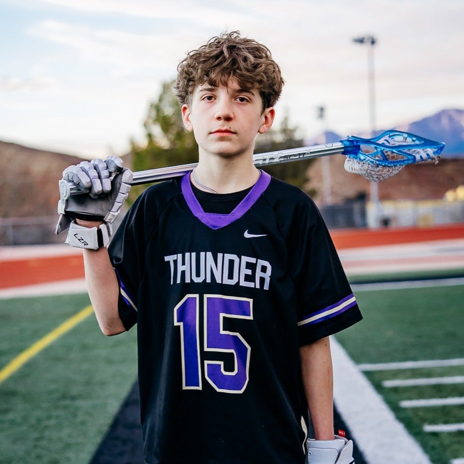 Channing Dove mugshot