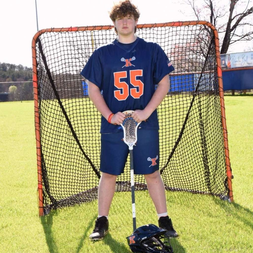 Memphis Lane mugshot