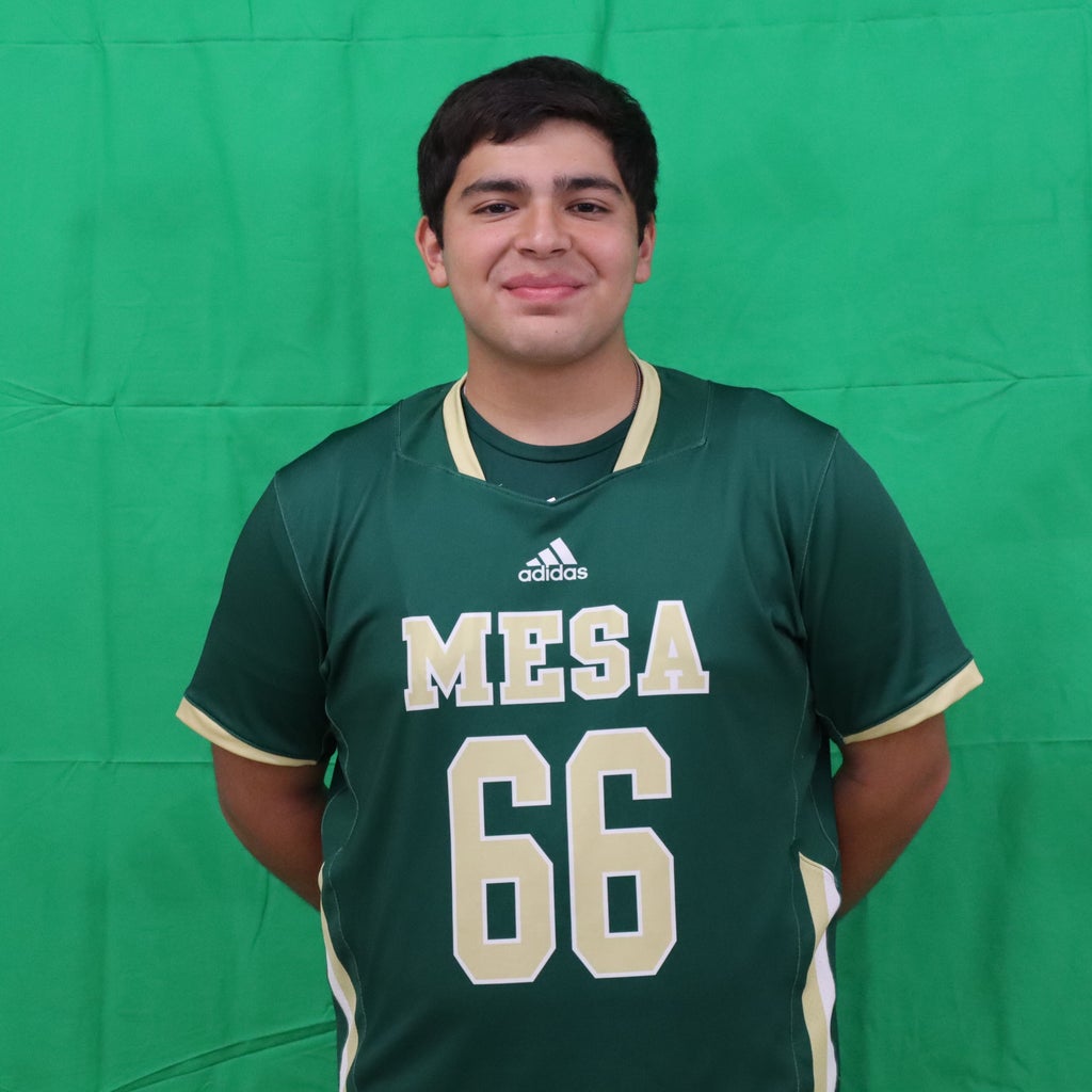 Juan Jimenez III mugshot