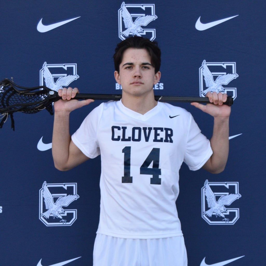 Samuel Armstrong mugshot