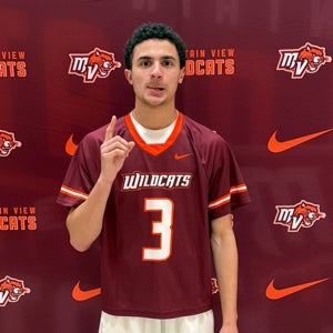 Jonathan Holland mugshot