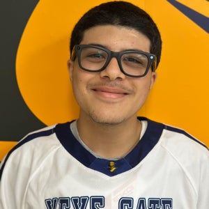 Remaz Mahmoud mugshot