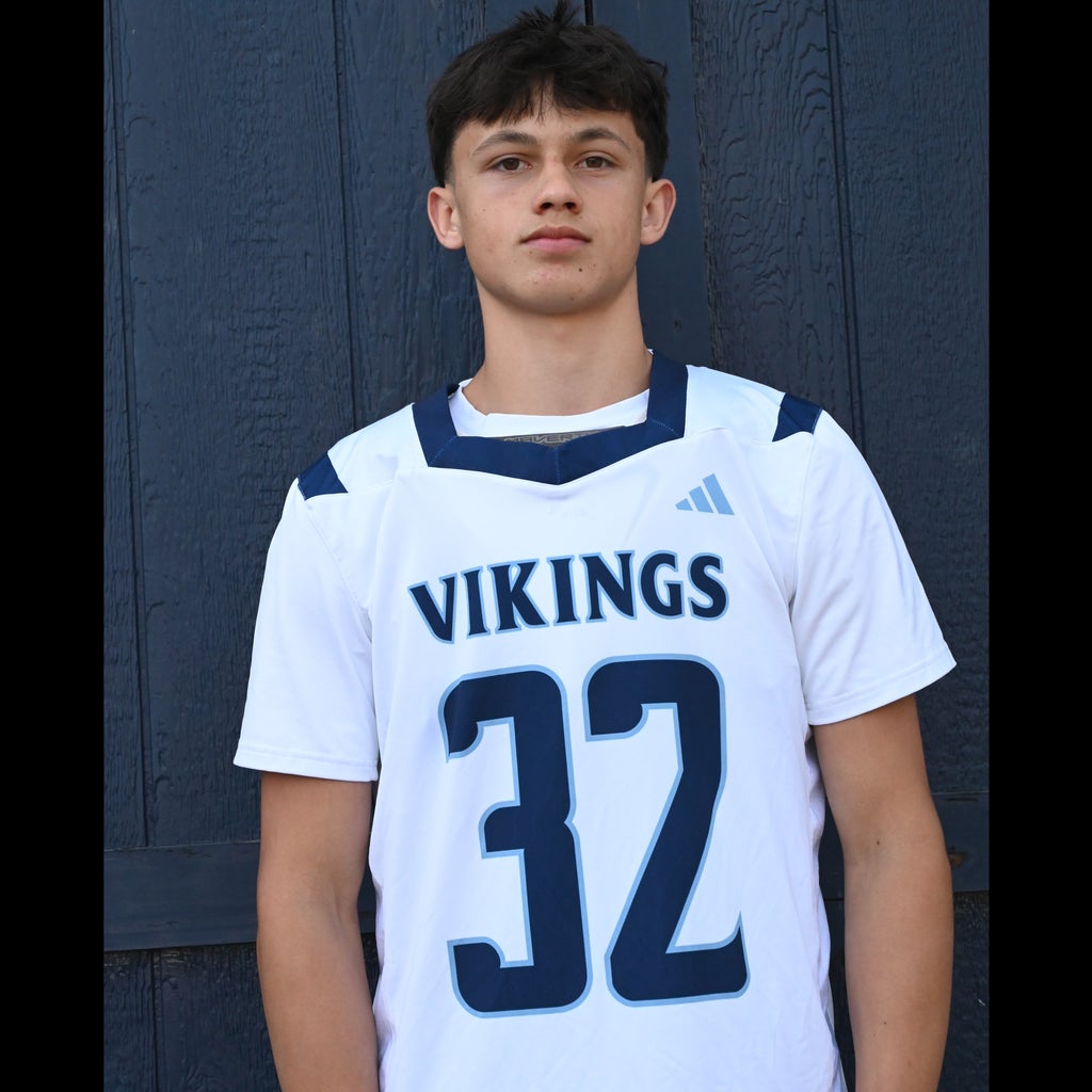 Patton Ripley mugshot