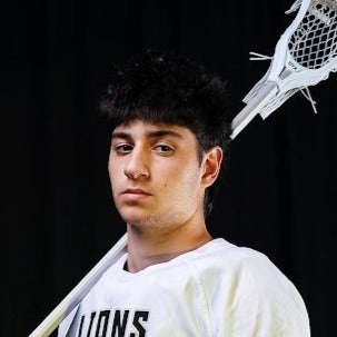 David Depelisi mugshot