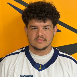 Jayden Davila mugshot