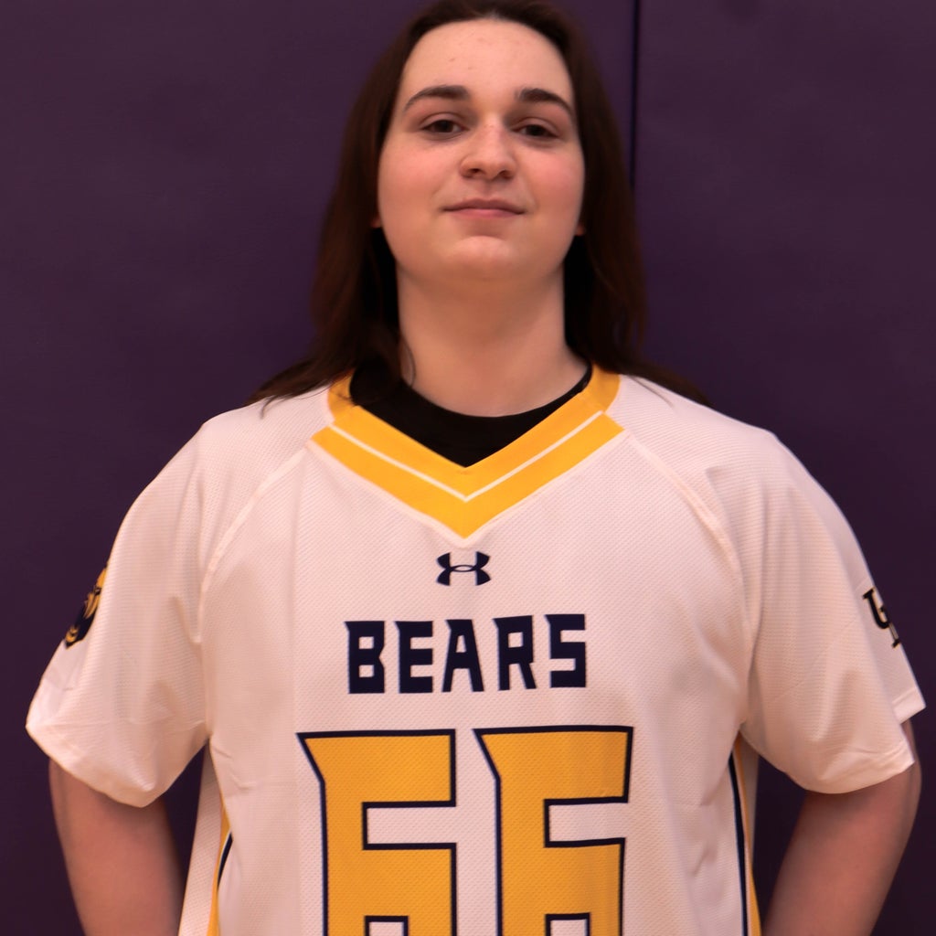 Andrew Delquardo mugshot