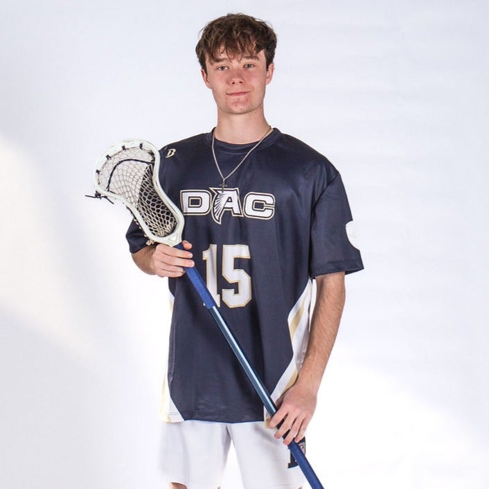 Brandon Parker mugshot