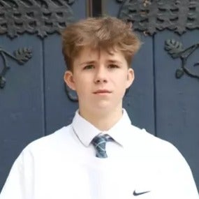 Andrew Strawbrich mugshot