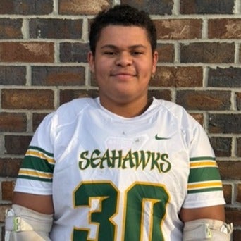 Wyatt Morgan mugshot