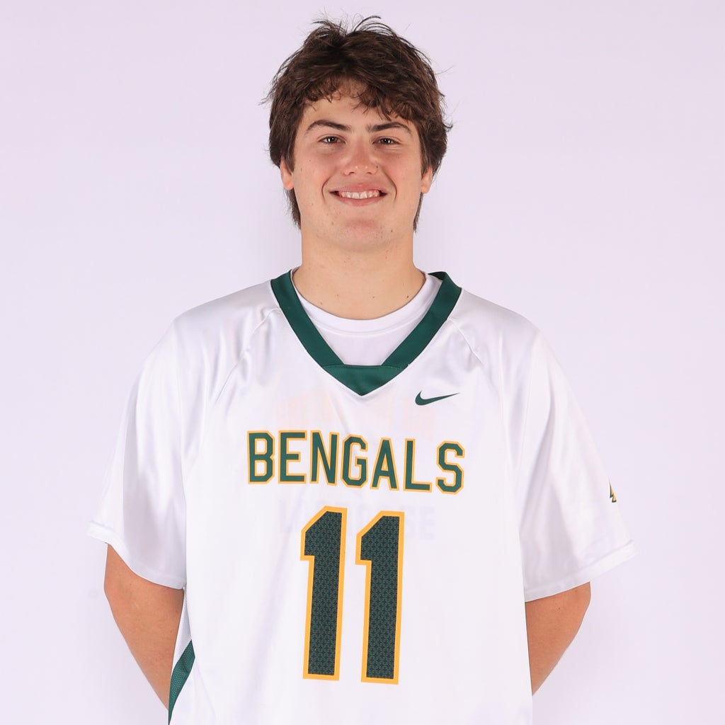 Owen Samet mugshot