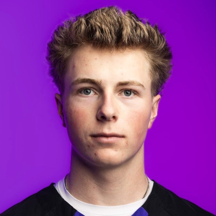 Jackson Rich mugshot