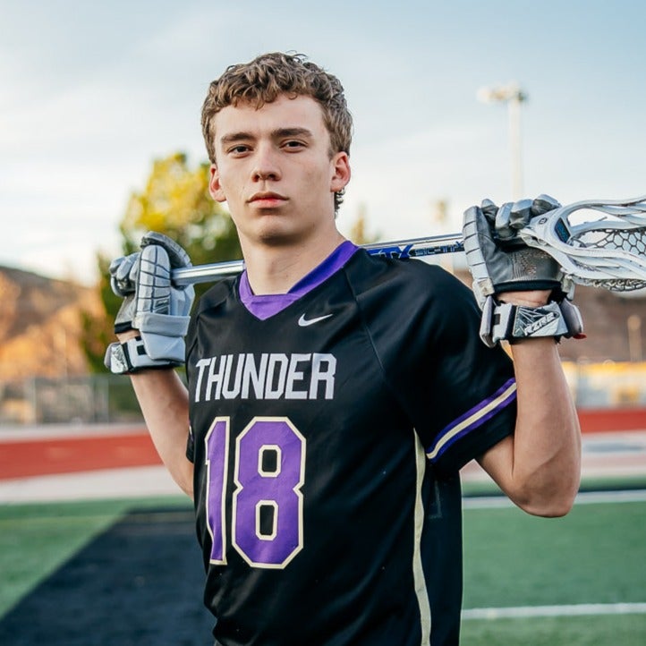 Payden Gilbert mugshot