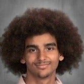 Morgan Armenta mugshot