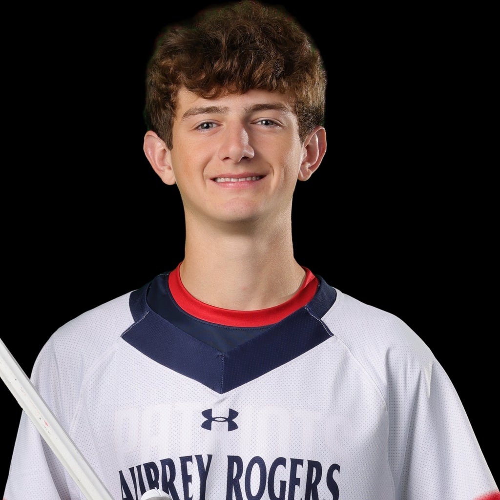 Cullen Sorrentino mugshot