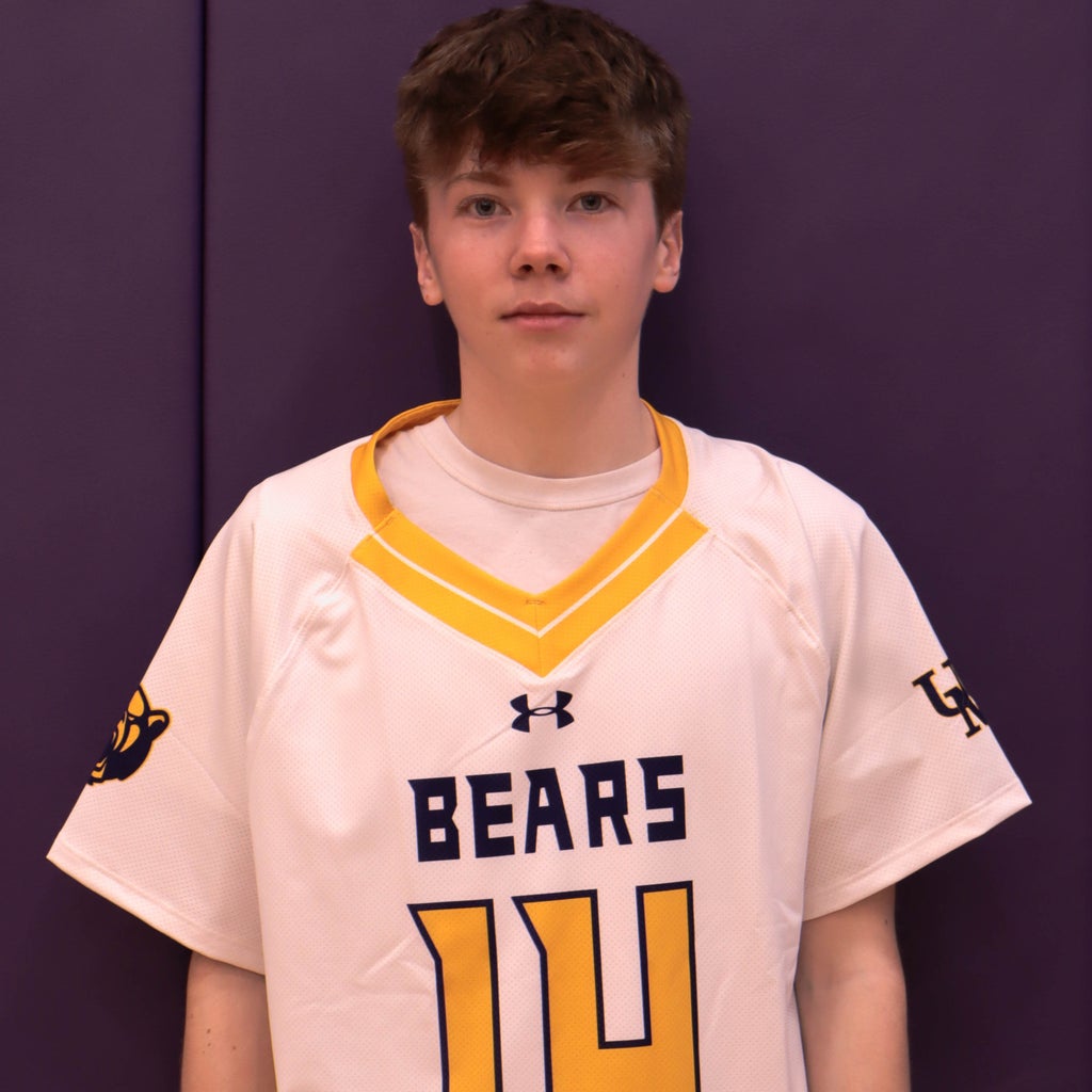 Owen Cummins mugshot