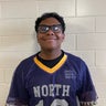 Elijah Lewis