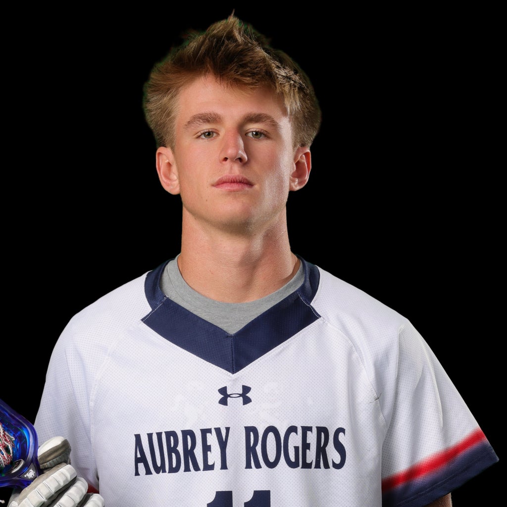 Evan Marshall mugshot