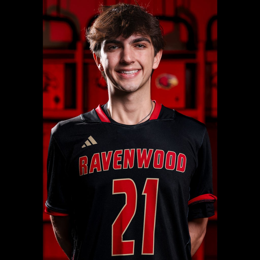 Matthew Stumpf mugshot