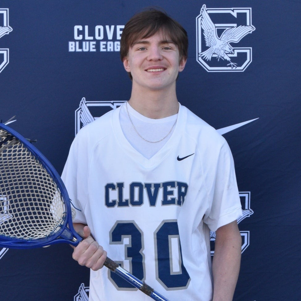 Joey Gutierrez mugshot