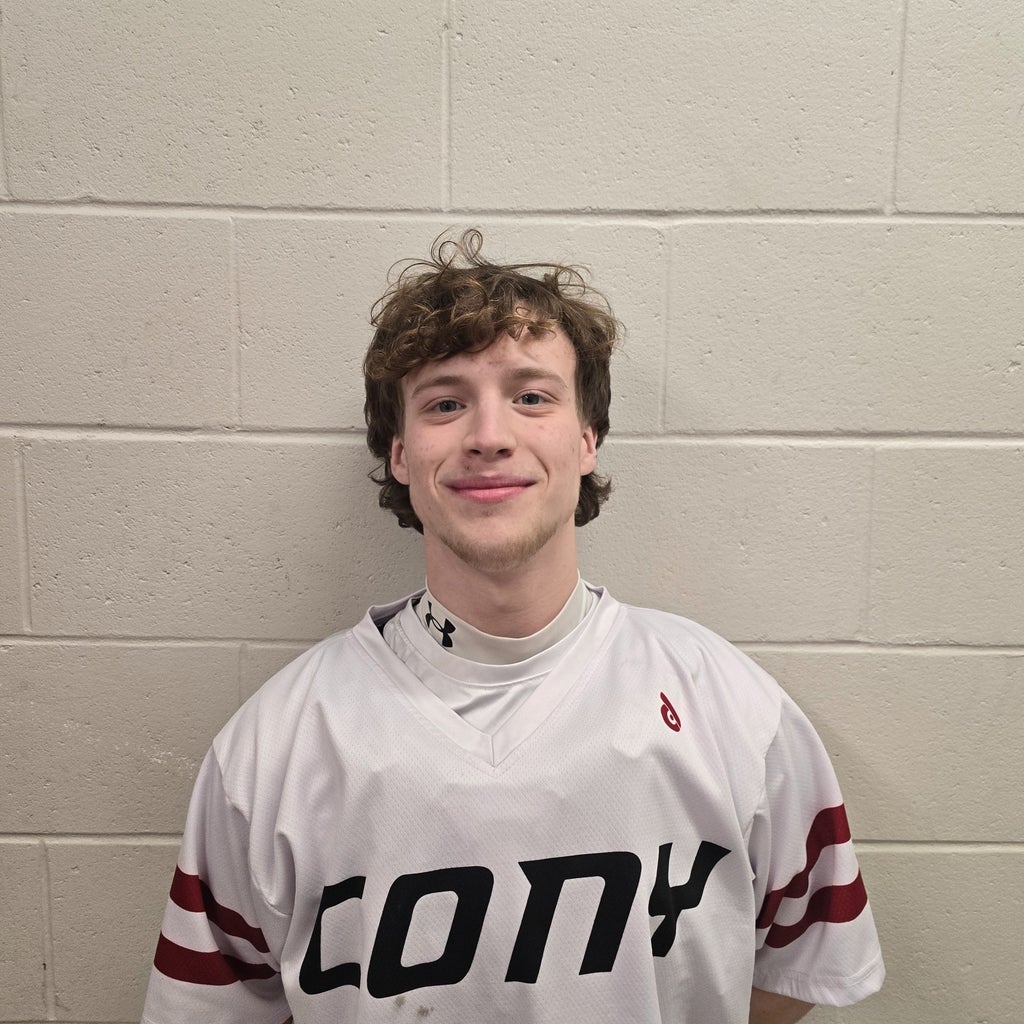 Kaiden Jones mugshot