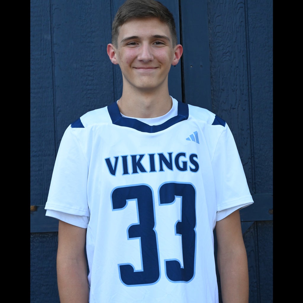 Jett Haberstumpf mugshot