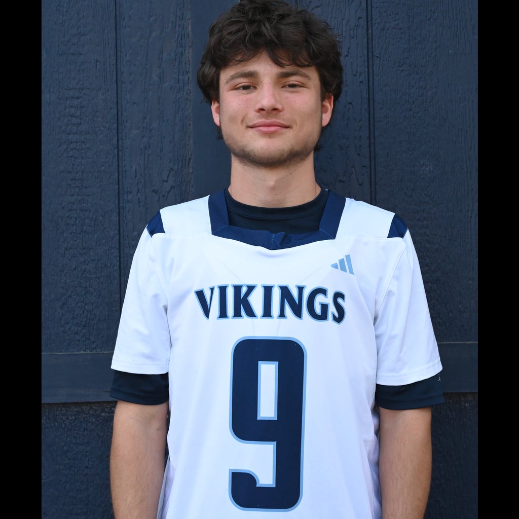 Marshall White mugshot