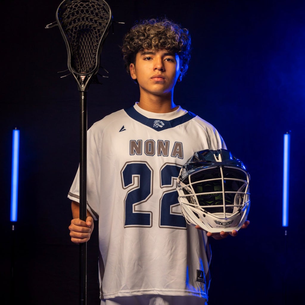 Alejandro Rosas mugshot