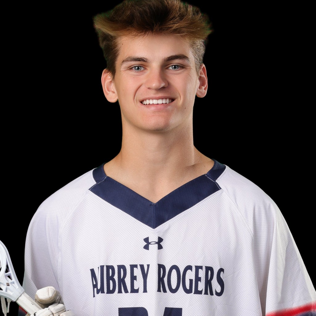 Cameron Cusick mugshot