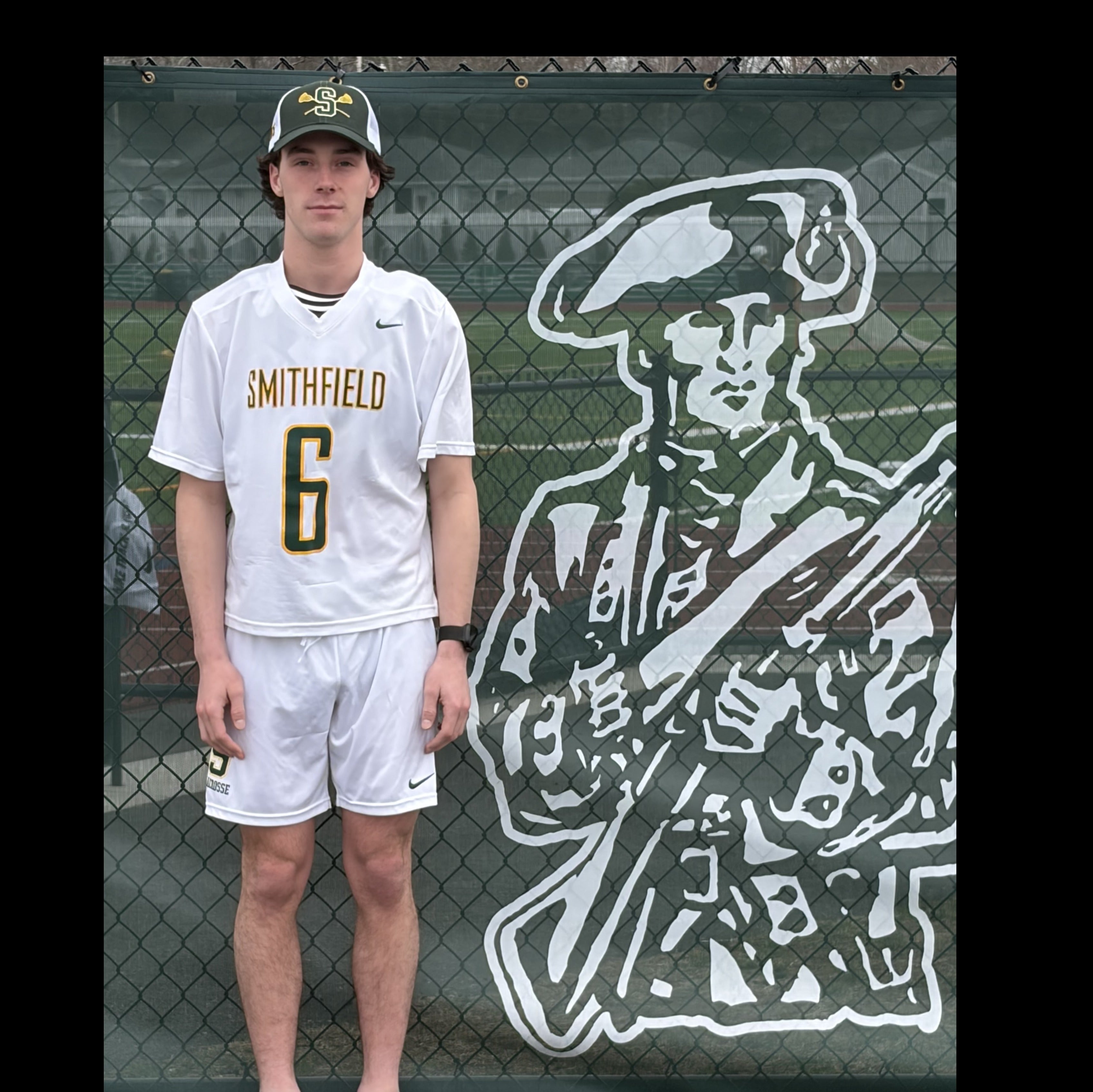 Ryan Cavanaugh