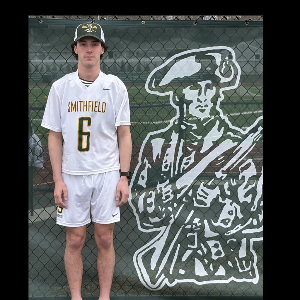 Ryan Cavanaugh mugshot