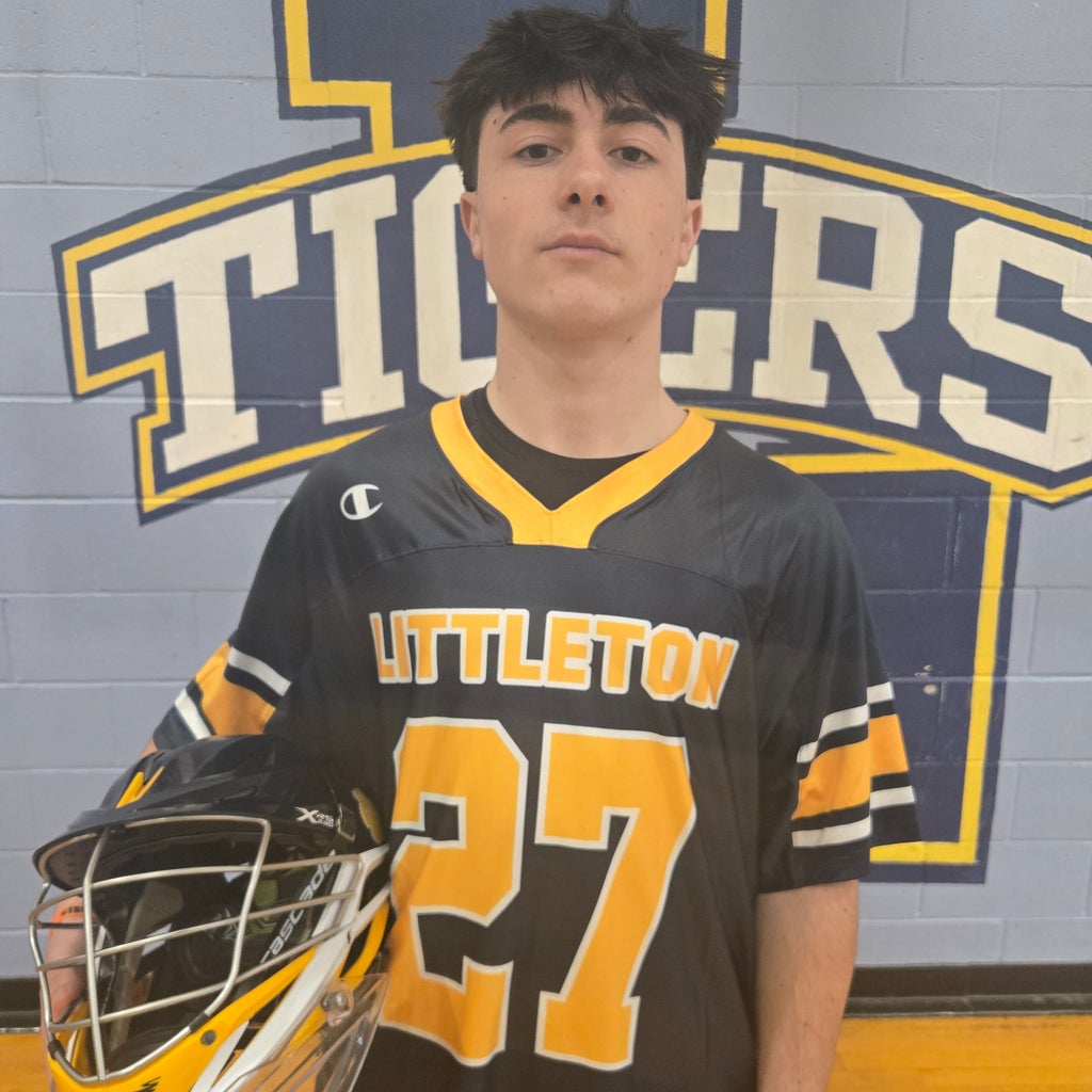 Martin Parvanov mugshot