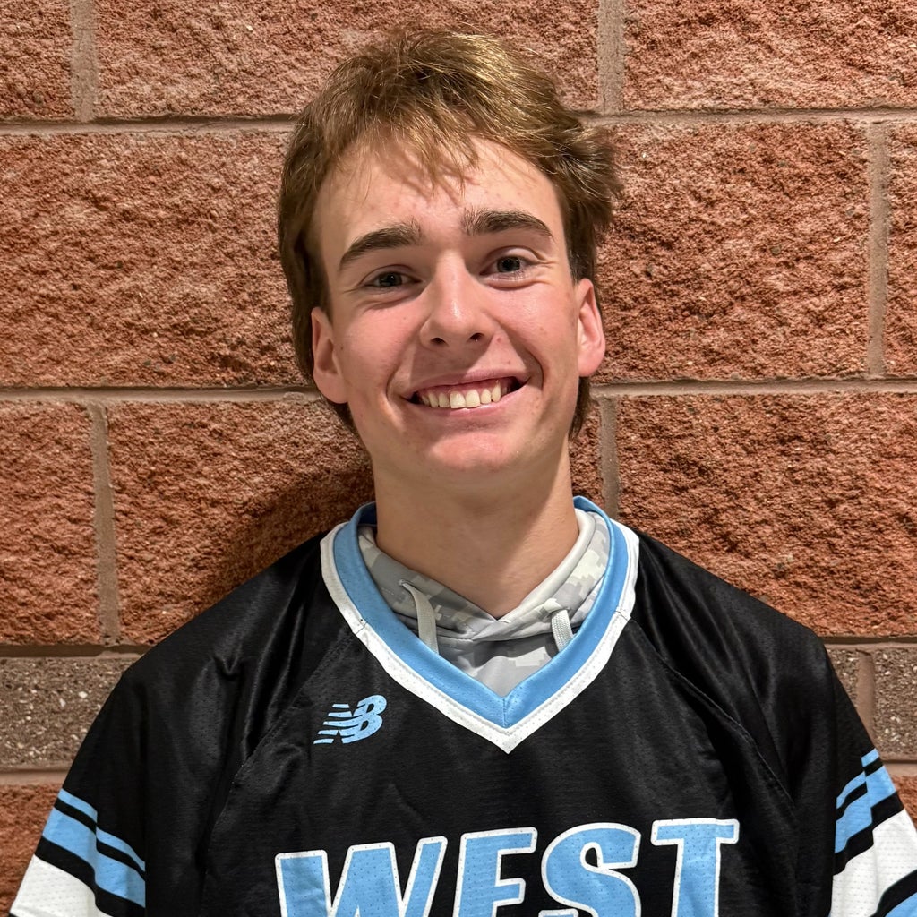 Chase Holtman mugshot