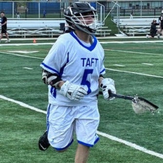 Enrique Perez mugshot