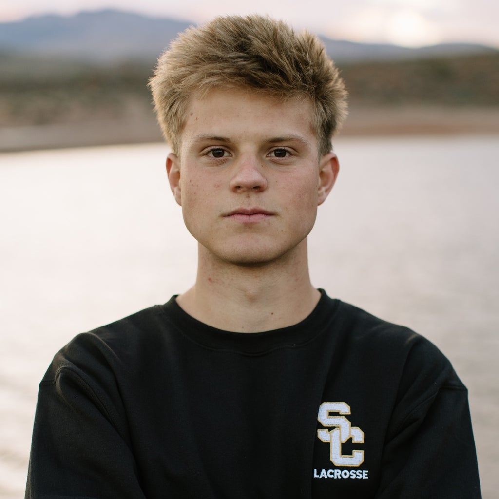 Bryant Kearns mugshot