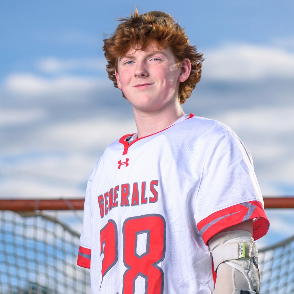 Finley Erdley mugshot