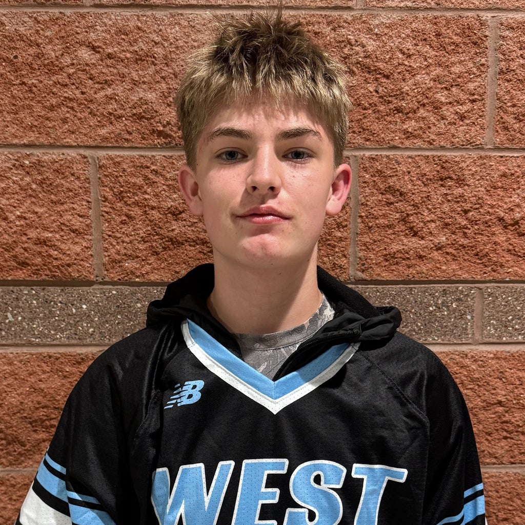 Mason Whiting mugshot